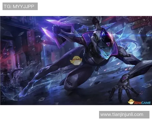 独家解析WE战队灵活性与S15赛季LOL战术对比分析 独家解析WE战队灵活性与S15赛季LOL战术对比分析