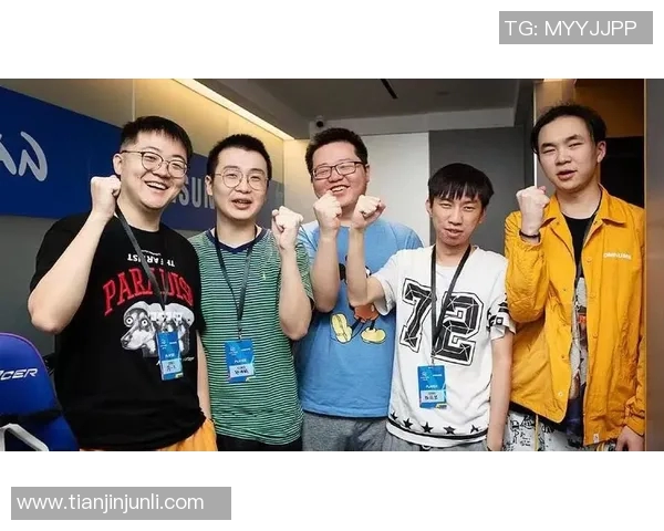 专访张丽揭秘DOTA2成功秘诀与S15LOL赛事发展趋势分析 专访张丽揭秘DOTA2成功秘诀与S15LOL赛事发展趋势分析