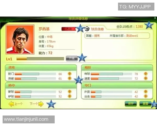 上海排球队整体压制力分析对欧冠足球的影响与启示 上海排球队整体压制力分析对欧冠足球的影响与启示