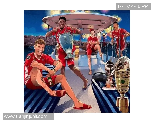 成都排球队与深圳排球队耐力欧冠足球赛后复盘分析与精彩瞬间回顾 成都排球队与深圳排球队耐力欧冠足球赛后复盘分析与精彩瞬间回顾