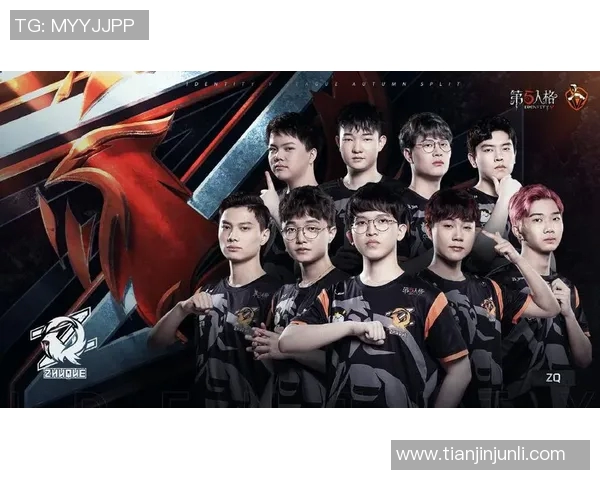 电竞实时数据解析FPX战队在CSGO比赛中的节奏与策略深度剖析