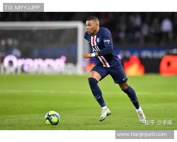 杭州足球队在欧冠赛场创下耐力新高引发热议 杭州足球队在欧冠赛场创下耐力新高引发热议