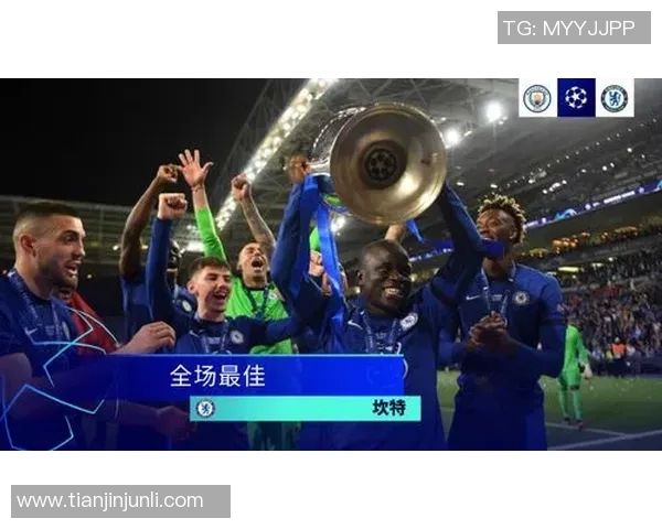 深入分析广州羽毛球队边路渗透战术在欧冠足球中的应用与成效 深入分析广州羽毛球队边路渗透战术在欧冠足球中的应用与成效