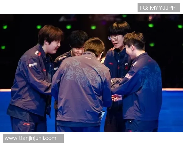 电竞比分赛后复盘JDG与LNG对决的精彩瞬间与战术分析