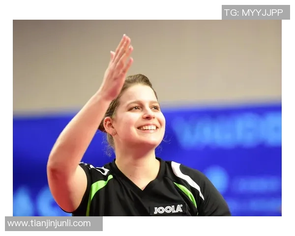 王丽谈乒乓球生涯与欧冠足球的精彩交汇与人生启示 王丽谈乒乓球生涯与欧冠足球的精彩交汇与人生启示