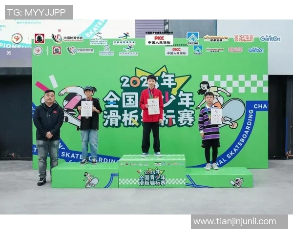 北京滑板队在运动滑板速度排行榜中荣获第二名展现出卓越实力与潜力 北京滑板队在运动滑板速度排行榜中荣获第二名展现出卓越实力与潜力