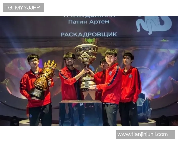 S15电竞总决赛DOTA2速度排行榜揭晓WE战队荣登第七名引发热议 S15电竞总决赛DOTA2速度排行榜揭晓WE战队荣登第七名引发热议