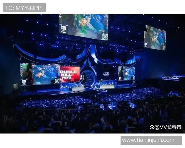 s15电竞总决赛深度解析V5战队的控制革新与战术演变