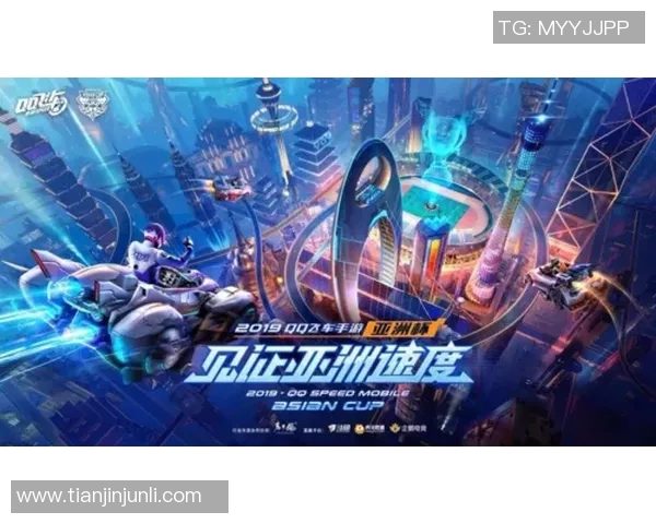 s15电竞总决赛聚焦CSGOBLG展现团队力量与战术智慧的巅峰对决