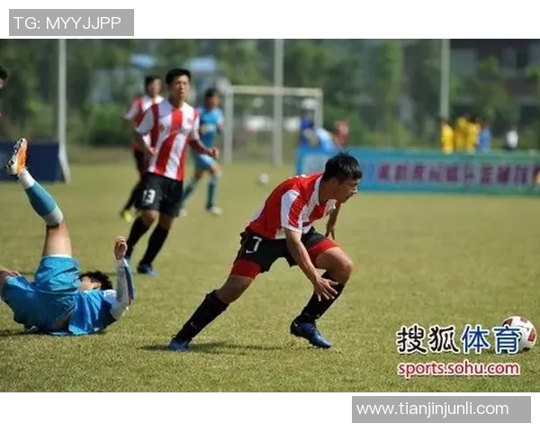 成都街舞队在控制与得失之间的体育表现分析与评论 成都街舞队在控制与得失之间的体育表现分析与评论