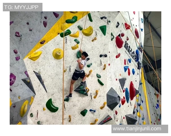 武汉极限运动队灵活性引发热议探讨运动极限运动的未来发展与挑战 武汉极限运动队灵活性引发热议探讨运动极限运动的未来发展与挑战