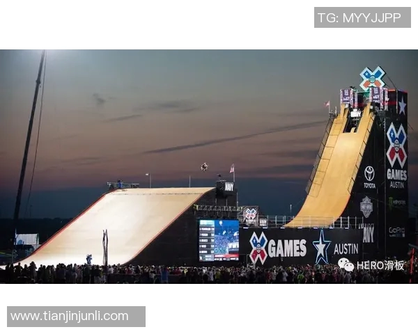 杭州滑板队的阵地战体育探索与运动滑板热点解读 杭州滑板队的阵地战体育探索与运动滑板热点解读