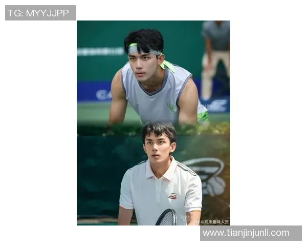 滑板人生的深度对话吴磊谈运动与梦想的交织与追求 滑板人生的深度对话吴磊谈运动与梦想的交织与追求