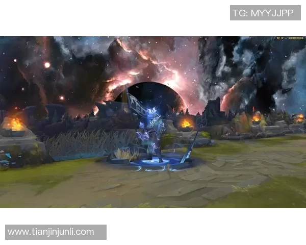 深入分析EDG在S15电竞总决赛中的战术布局与英雄选择策略 深入分析EDG在S15电竞总决赛中的战术布局与英雄选择策略