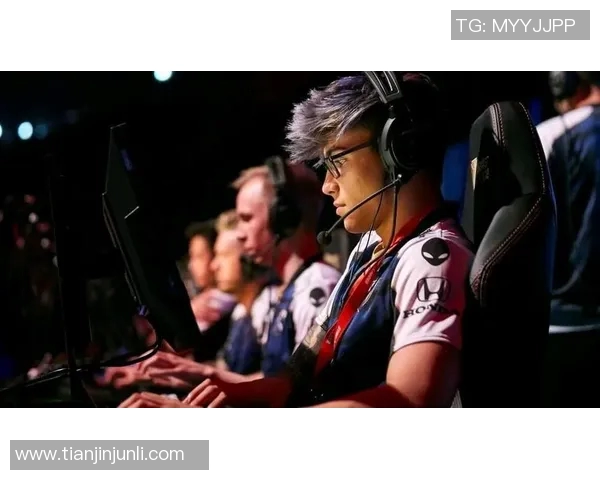 电竞传奇黄强畅谈CSGO生涯与比赛背后的故事与心路历程 电竞传奇黄强畅谈CSGO生涯与比赛背后的故事与心路历程