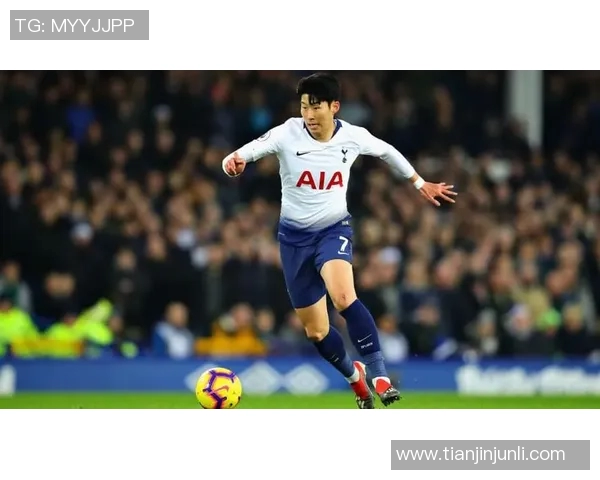 英超黄磊专访揭秘篮球梦想与职业生涯的精彩旅程 英超黄磊专访揭秘篮球梦想与职业生涯的精彩旅程