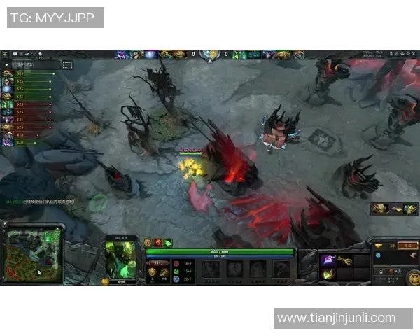 电竞数据分析DOTA2聚焦EDG耐力表现与战术策略探讨 电竞数据分析DOTA2聚焦EDG耐力表现与战术策略探讨