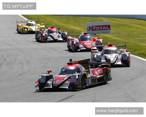 电竞比分世界冠军杯积分榜V5强势领跑97分展现霸主地位