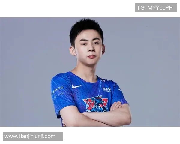 电竞比分赛后复盘V5与LNG灵活战术对决分析与启示