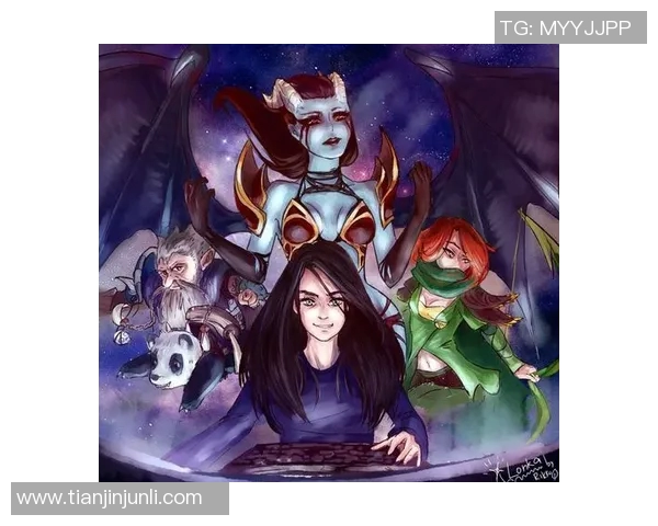 电竞实时数据分析DOTA2比赛BLG战队进攻表现与失误剖析