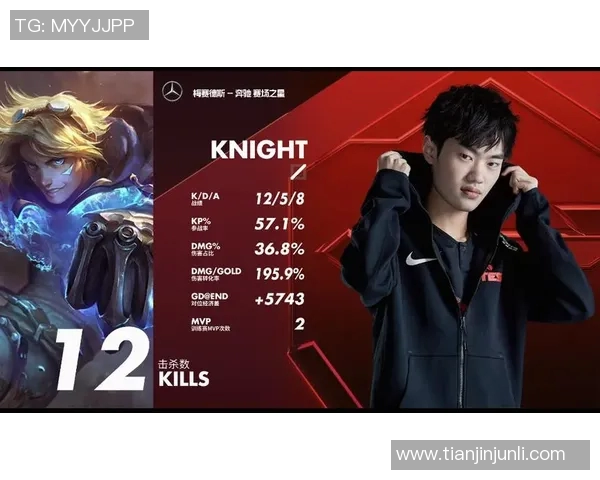 电竞赛后复盘V5与TES对决的关键数据分析与战术解读