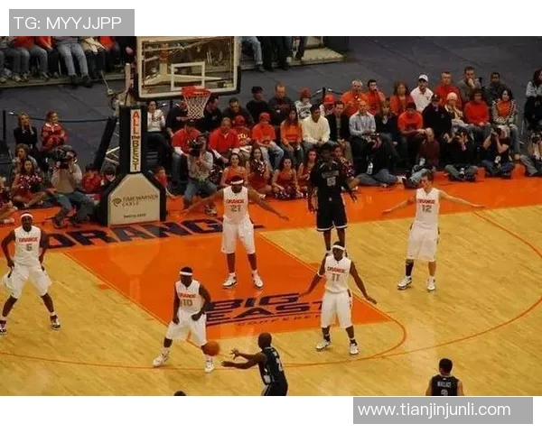 深入探讨成都篮球队的战术配合与其他球队的差异与优势分析