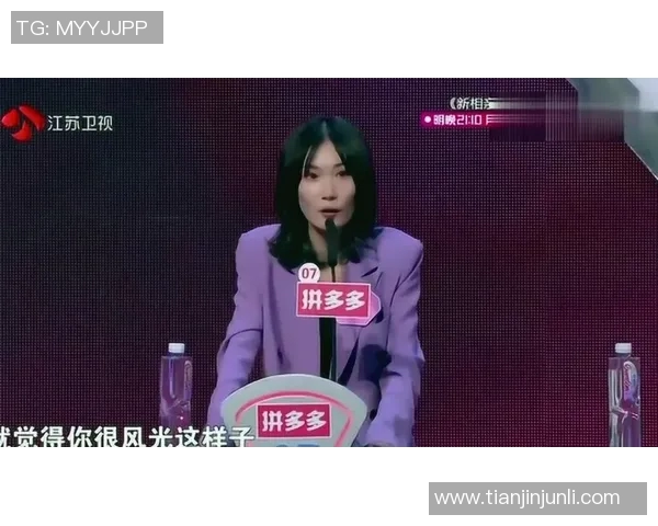 陈芳畅谈DOTA2生涯与s15电竞总决赛背后的故事与感悟 陈芳畅谈DOTA2生涯与s15电竞总决赛背后的故事与感悟