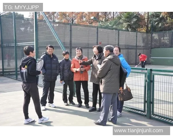 深入探讨上海网球队近期状态对比及未来发展潜力分析 深入探讨上海网球队近期状态对比及未来发展潜力分析