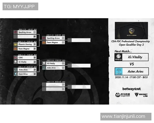 电竞实时数据分析聚焦DOTA2IG技术创新与应用探讨 电竞实时数据分析聚焦DOTA2IG技术创新与应用探讨