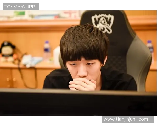 S15LOL赛事中WE战队CSGO表现出色创下新高引发热议