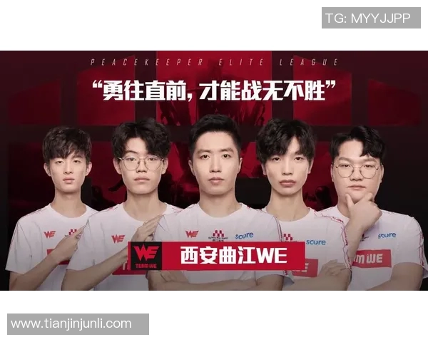 和平精英战术WE整体压制体系解析与实战应用探讨 和平精英战术WE整体压制体系解析与实战应用探讨