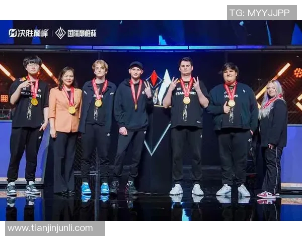 电竞实时数据挑战者杯积分榜更新WE战队以70分稳居第一名 电竞实时数据挑战者杯积分榜更新WE战队以70分稳居第一名