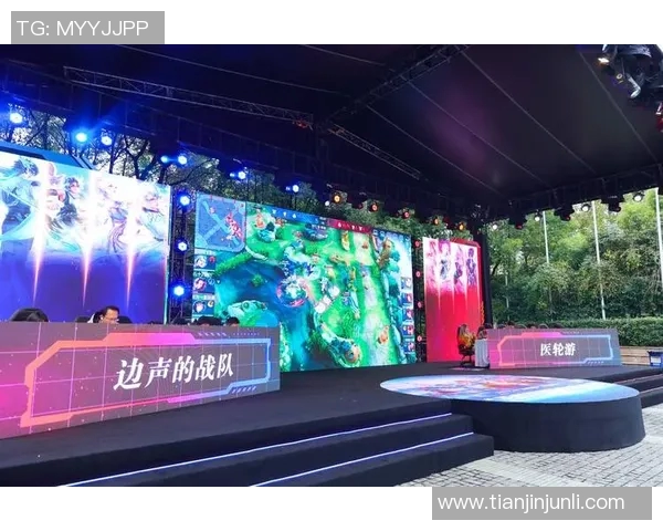 电竞比分聚焦王者荣耀JDG战术解析与团队协作的深度探讨 电竞比分聚焦王者荣耀JDG战术解析与团队协作的深度探讨