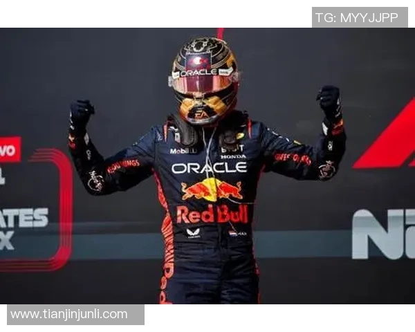 TES的奋斗历程与大师赛荣耀之路的深度剖析与回顾实时数据 TES的奋斗历程与大师赛荣耀之路的深度剖析与回顾实时数据