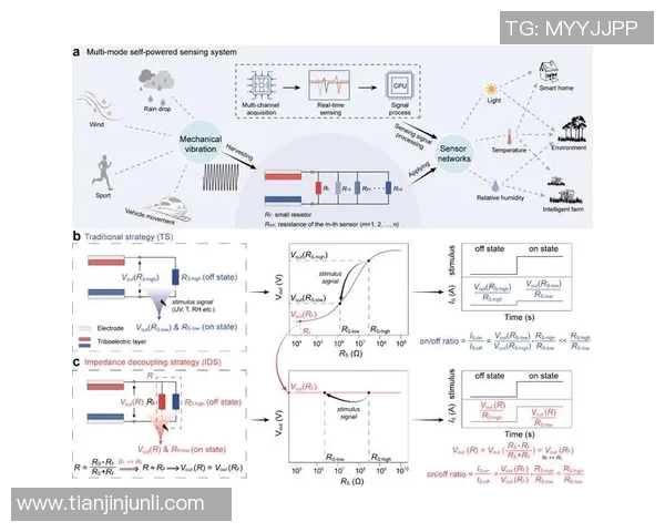 探寻DOTA2巨献背后的TES团队意识与策略深度解析实时数据 探寻DOTA2巨献背后的TES团队意识与策略深度解析实时数据