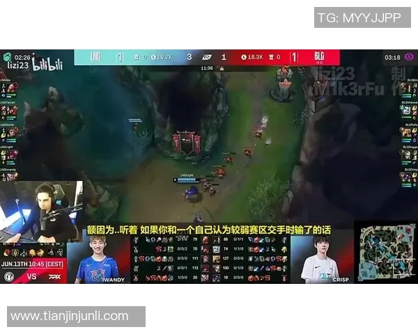 电竞比分英雄联盟巨献深度解析LNG战队当前状态与未来展望实时数据 电竞比分英雄联盟巨献深度解析LNG战队当前状态与未来展望实时数据