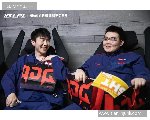 赛后分析JDG与TES团队协作的成功与不足之处实时数据
