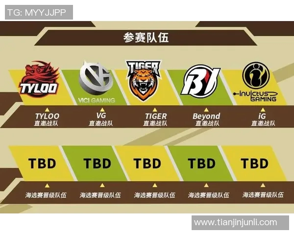 esports数据探索李丽的CSGO旅程与成长背后的故事与心路历程