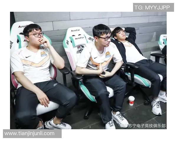 esports数据深入分析WE与RNG比赛后的团队协作与战略调整探讨