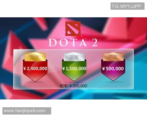 esports数据电竞比分DOTA2深度解析LNG战队的实力与战术布局