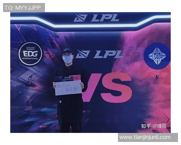 esports数据聚焦和平精英EDG耐力赛的挑战与机遇探讨 esports数据聚焦和平精英EDG耐力赛的挑战与机遇探讨