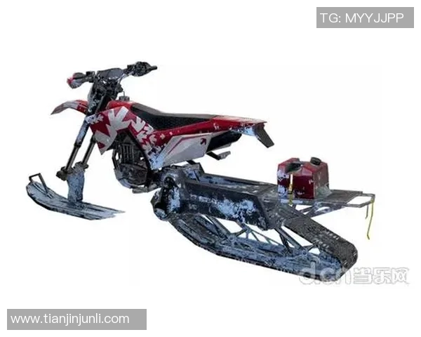 esports最新数据和平精英EDG边路渗透战术分析及其成败得失探讨 esports最新数据和平精英EDG边路渗透战术分析及其成败得失探讨