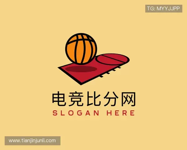 了解电竞比分网